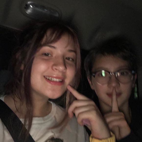 Meet your Posher, Rhyla - Picture 1 of 1